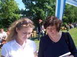 Parafialny Dzie Dziecka - 2009 r.
