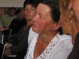 Festyn Letni. SZYNKIELW'2009 