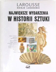 Uhonorowanie dla Lech Sikory - Szynkielw. 19.07.2009 r. 