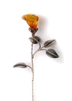 Uhonorowanie dla Lech Sikory - Szynkielw. 19.07.2009 r. 