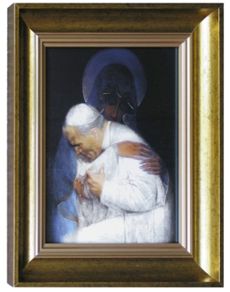 Uhonorowanie dla Lech Sikory - Szynkielw. 19.07.2009 r. 